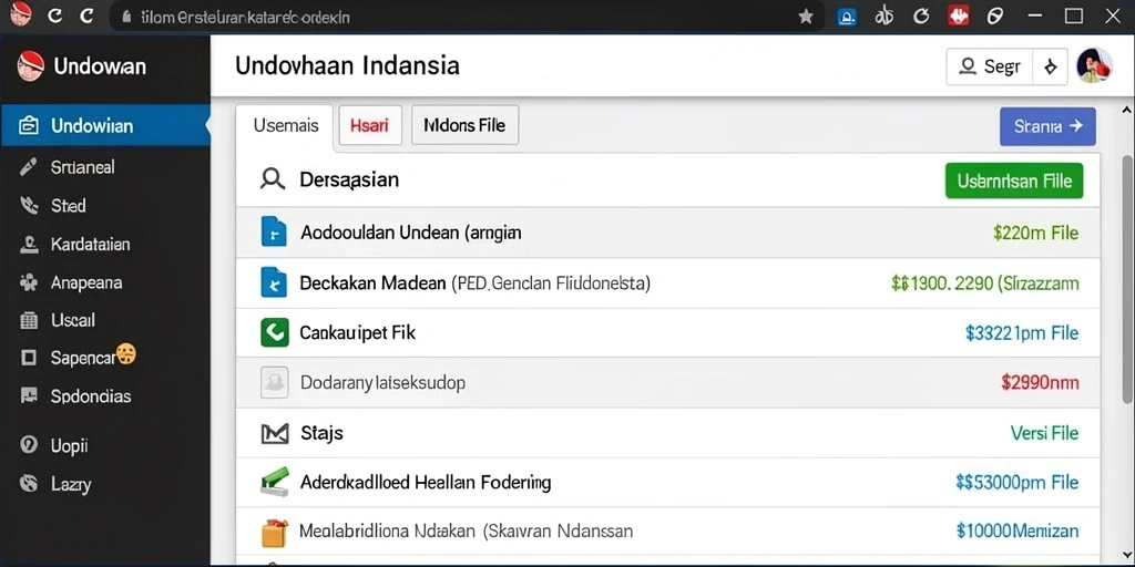 Segudang slot dengan tema menarik dan menyenangkan.