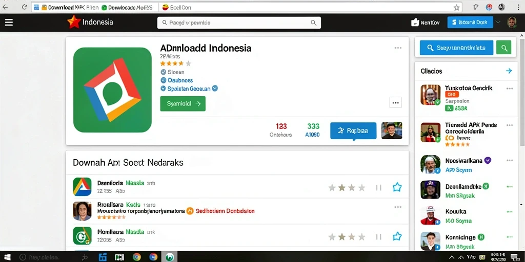 Komunitas aktif untuk berbagi tips dan pengalaman.