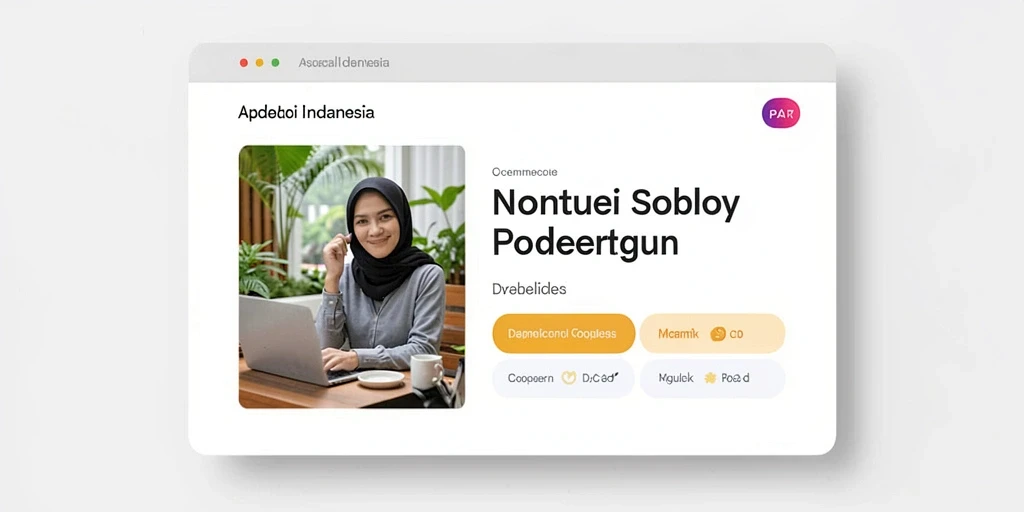 Fitur multiplayer yang memudahkan bermain bersama teman.