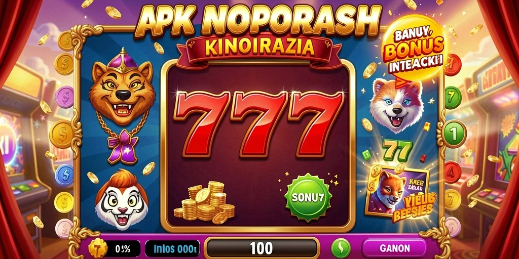 Fitur multiplayer di MAMEN123 yang memungkinkan bermain bersama teman.