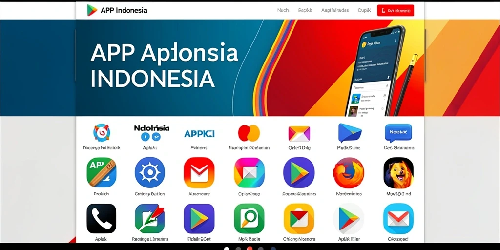 Komunitas aktif untuk berbagi dan bersaing.