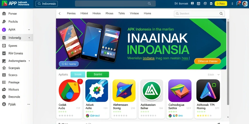 Pemain dapat berinteraksi melalui fitur chat.