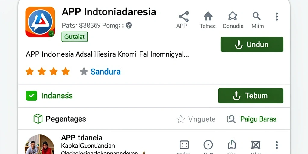 Berbagai pilihan permainan togel yang disediakan.