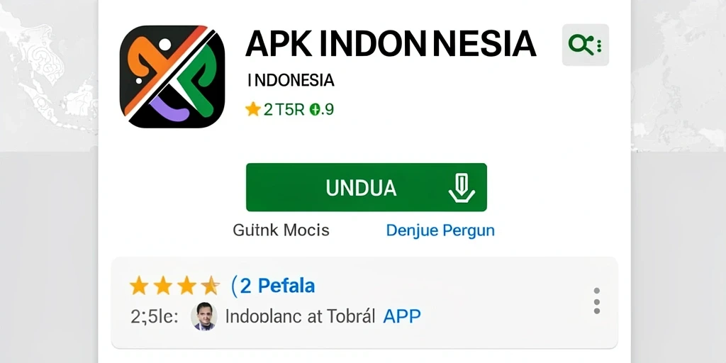 Screenshot menunjukkan beberapa alat yang dapat digunakan dalam misi.