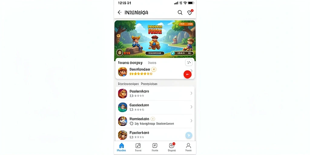 Fitur komunitas yang aktif dan mendukung.